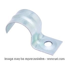 B2301-1/2 product photo Front View M