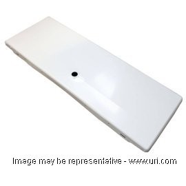 B24358A8 product photo Front View M