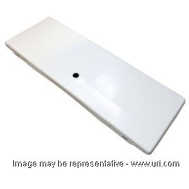 B24358A8 product photo