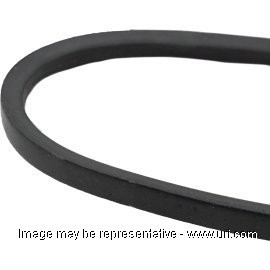 B120-B product photo
