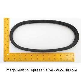 B25-B product photo Image 3 M