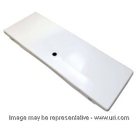 B25197A1 product photo