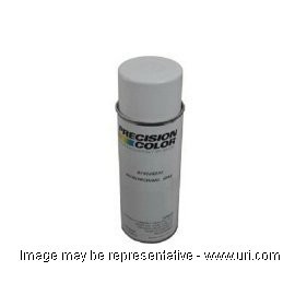 B260S8292 product photo