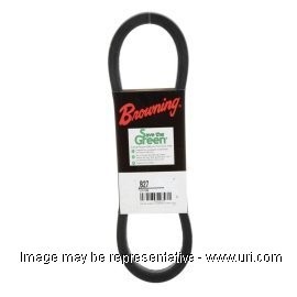 B27-B product photo