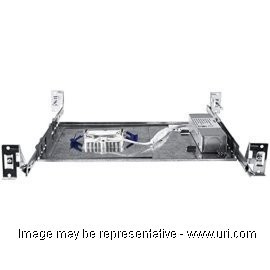 B2805QZN product photo