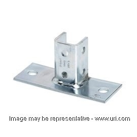 B280FLZN product photo