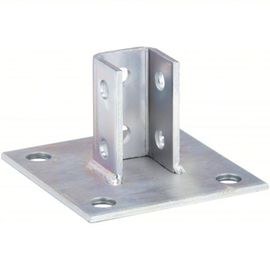 AP232SQ product photo