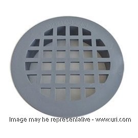 B2810814 product photo