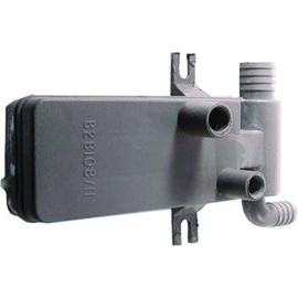 B2820811 product photo