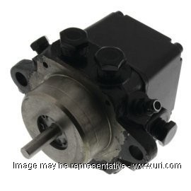 B2TA8930 product photo