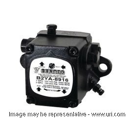 B2YA8916 product photo