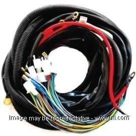 B30057 product photo Front View M