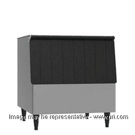 B300PF product photo