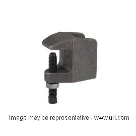 B303438 product photo