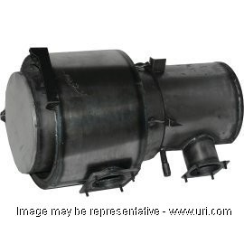 B3077601 product photo Front View M