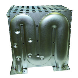 B30787 product photo