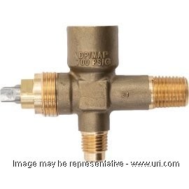 B34254 product photo