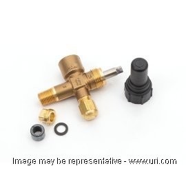 B34287 product photo Image 2 M