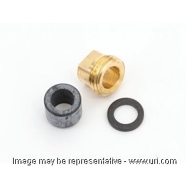 B34287 product photo Image 3 M