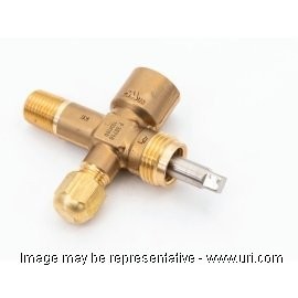 B34287 product photo Image 4 M