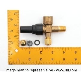 B34287 product photo Image 6 M