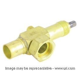 B34417 product photo Front View M