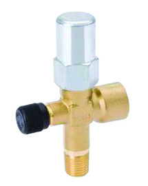 B35162 product photo Front View M