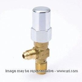 B35284-MUE product photo Front View M