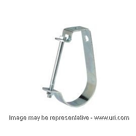 B3690-1 product photo