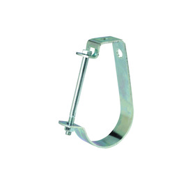 B3690-2 product photo
