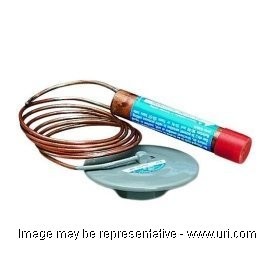 B3H25/35AR product photo