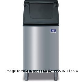 B-320 product photo