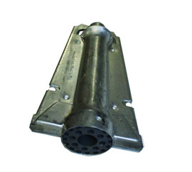 B4022700 product photo