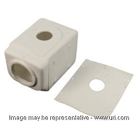 B40422 product photo