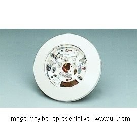 B402B product photo