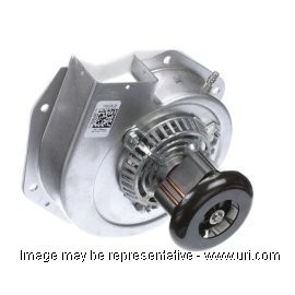 B4059000S product photo