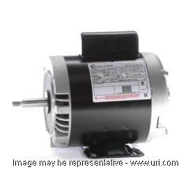B413 product photo