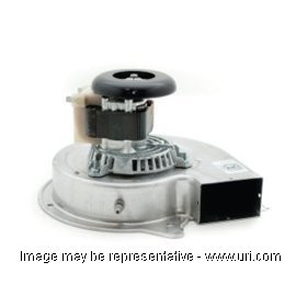 B4359000S product photo Front View M