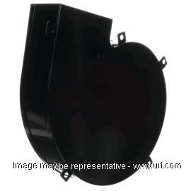 B47120 product photo
