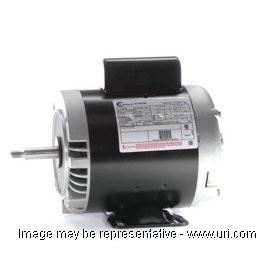 B472 product photo Front View M