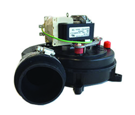B4833000S product photo