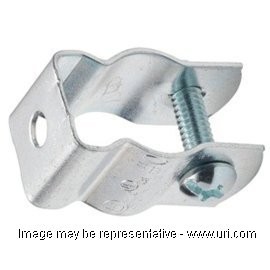 B4A product photo