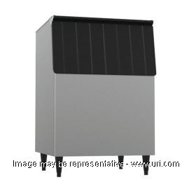 B500PF product photo