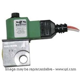 B50LC841 product photo