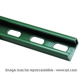 B54SH-10 product photo