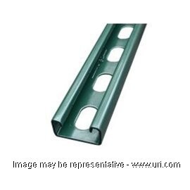 B54-10 product photo