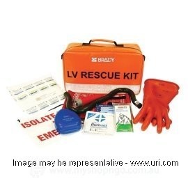 B60031 product photo