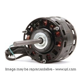 B6411 product photo Front View M