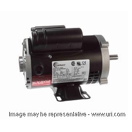 B652ES product photo