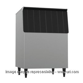 B700PF product photo